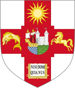 University of Bristol